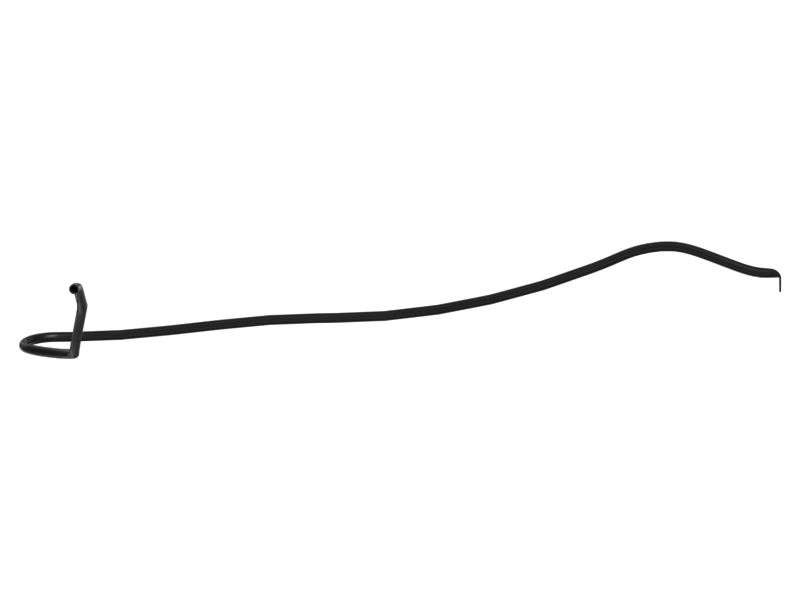 КАБЕЛЬ В СБОРЕ