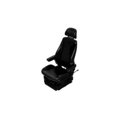 489-1159: GP SEAT-SUSP
