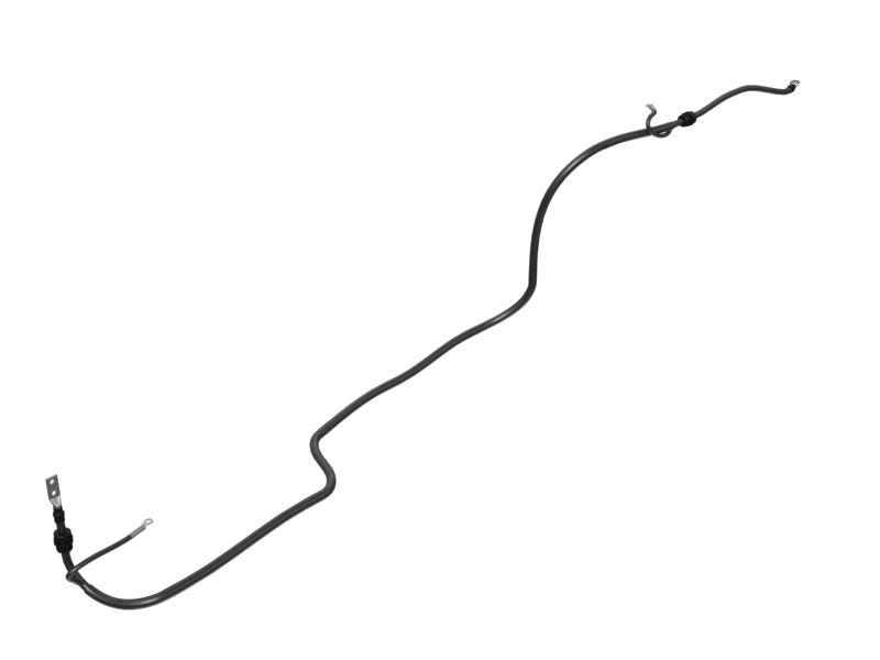 390-7884: КАБЕЛЬ В СБОРЕ