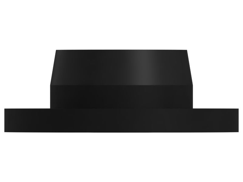 ШАЙБА СТУПЕНЧАТАЯ