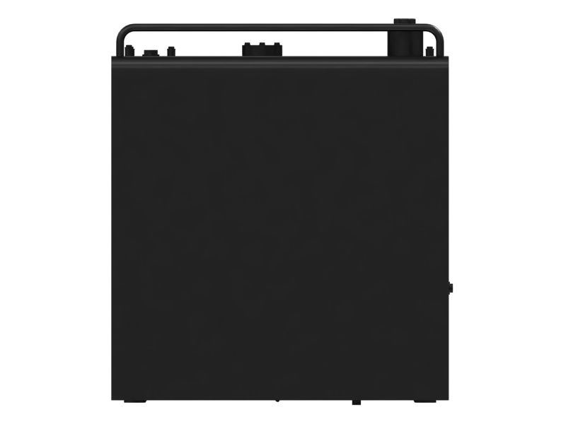 БАК ТОПЛИВНЫЙ 12