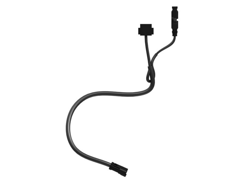 611-7942: Monitor Wiring Harness 6117942 购买