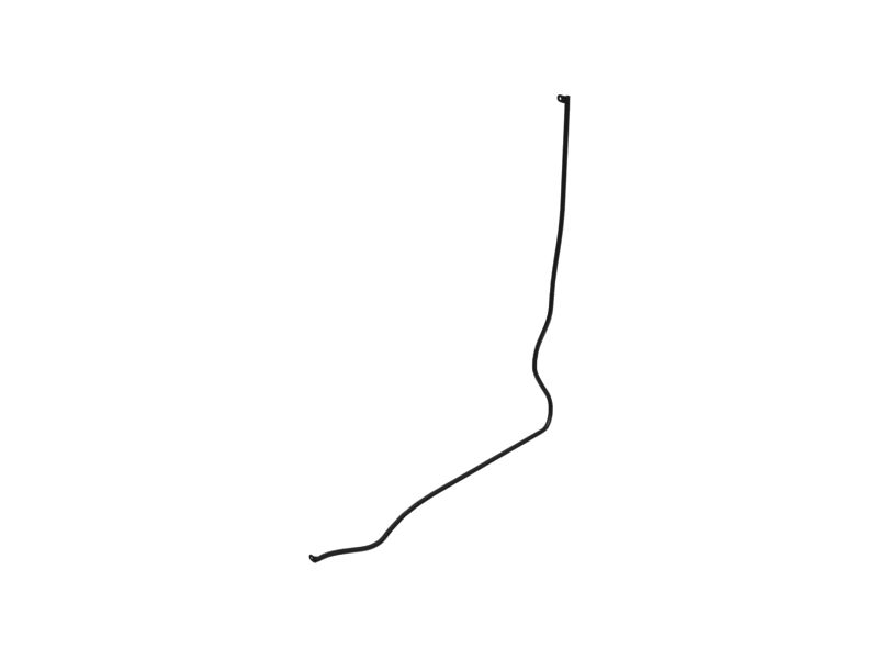 307-6369: КАБЕЛЬ В СБОРЕ