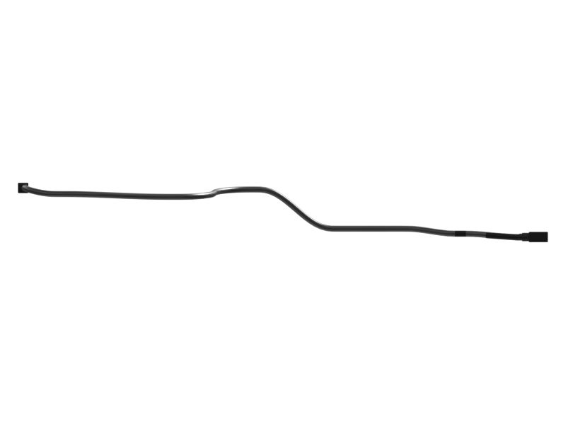 КАБЕЛЬ В СБОРЕ