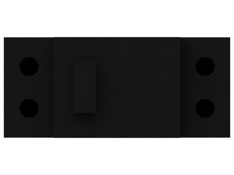 ПРЕРЫВАТЕЛЬ ЦЕПИ