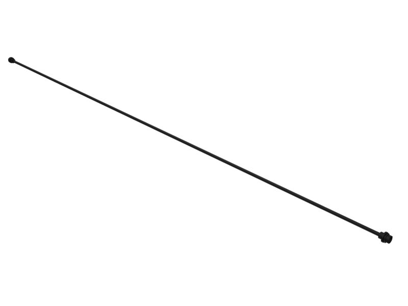 305-8104