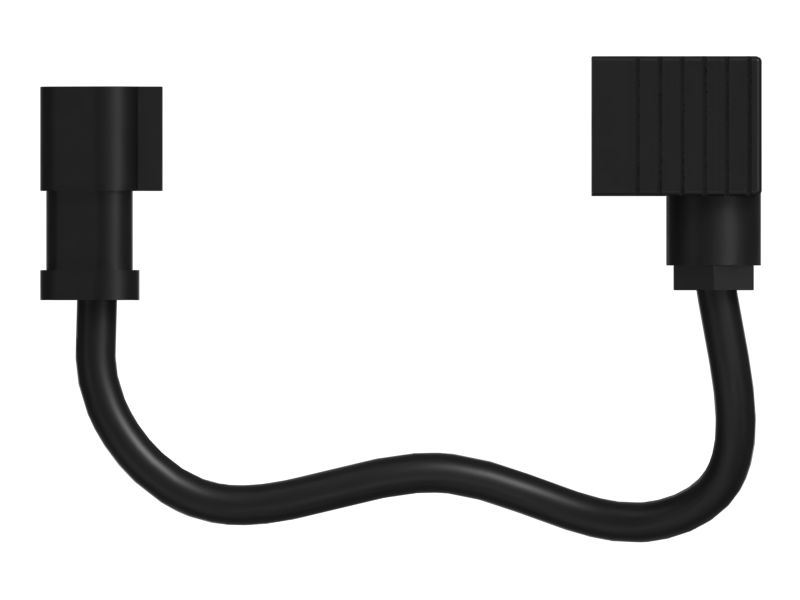 ЖГУТ ПРОВОДОВ В СБОРЕ