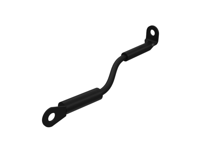 ПРОВОДКА В СБОРЕ