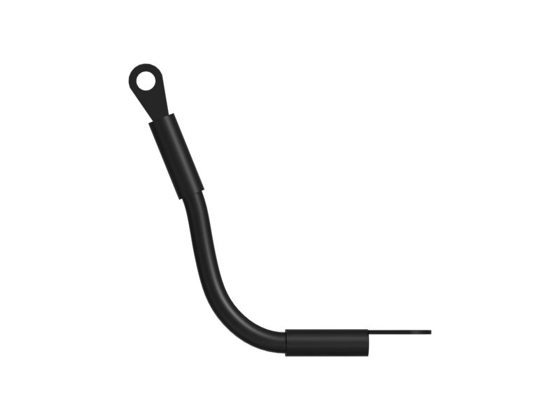 ПРОВОДКА В СБОРЕ