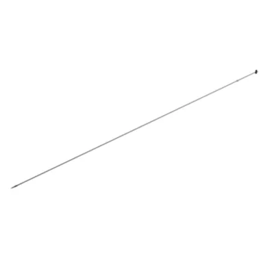 598-1403: Antenna esterna