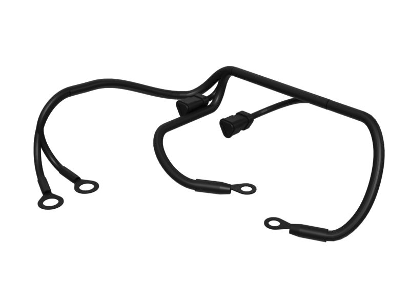 578-3118: HARNESS AS 5783118 购买