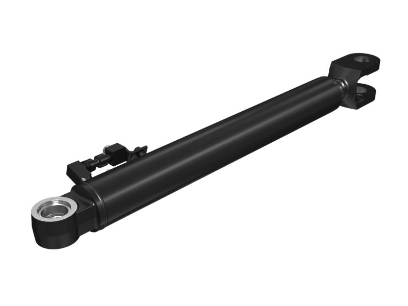 ГРУППА ЦИЛИНДРОВ 0070