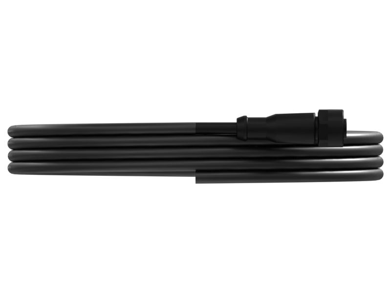 597-2734: Electrical Wiring Harness 5972734 купить