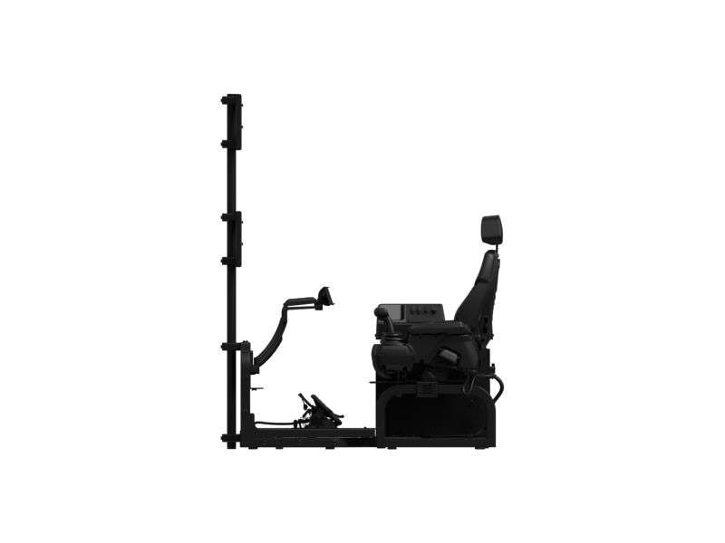 Operator Platform