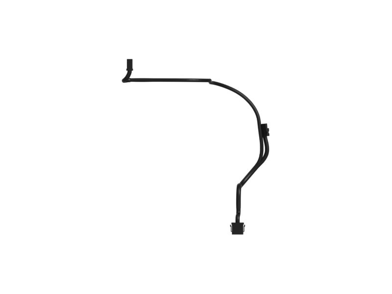 577-9325: Wiring Harness 5779325 купить