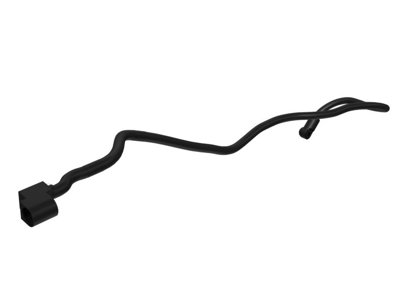 КАБЕЛЬ В СБОРЕ