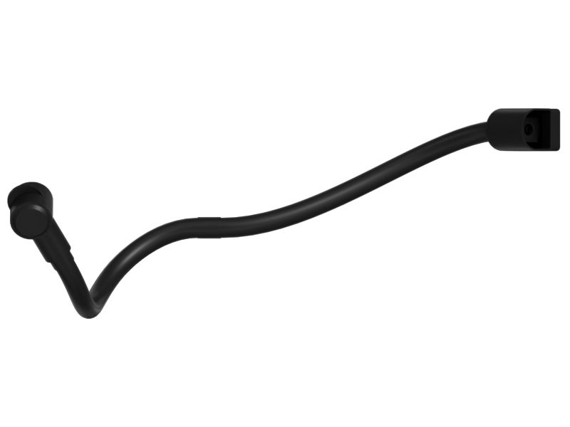 КАБЕЛЬ В СБОРЕ