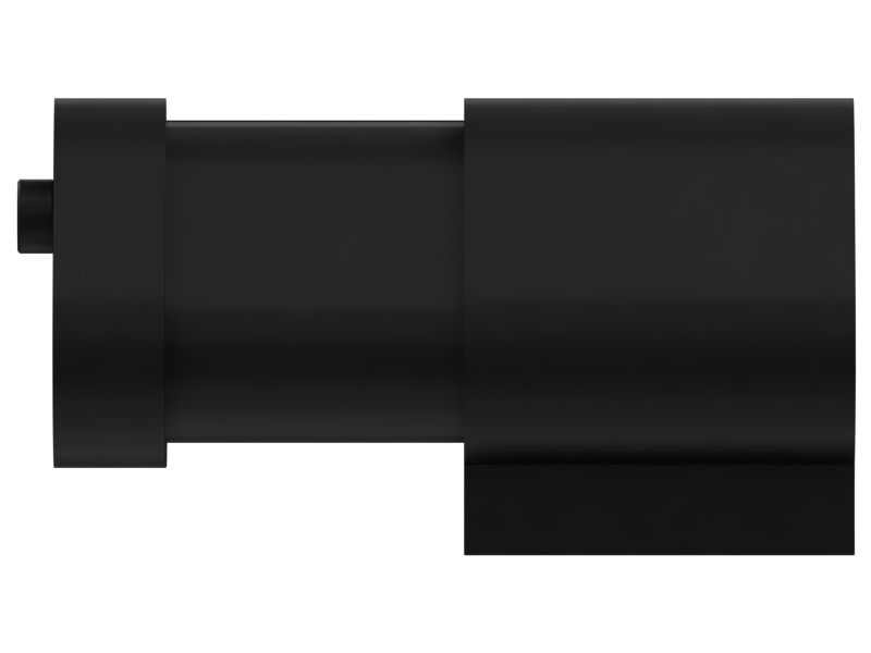 РОЗЕТКА В СБОРЕ