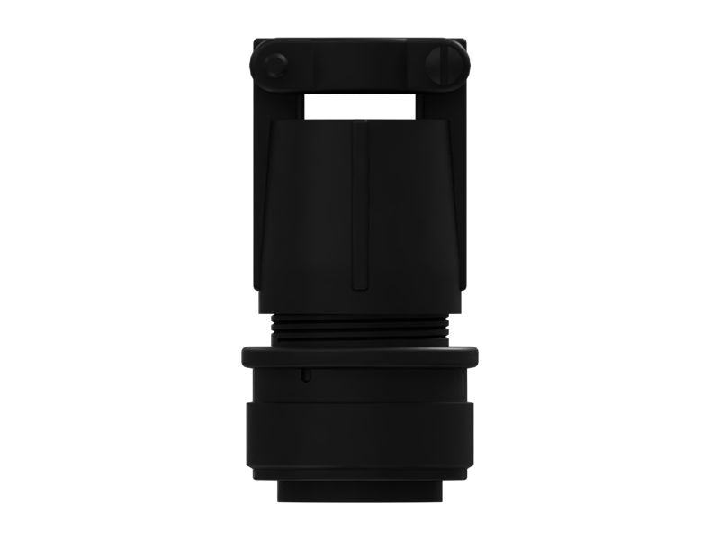 118-2967: PLUG AS 1182967 купить