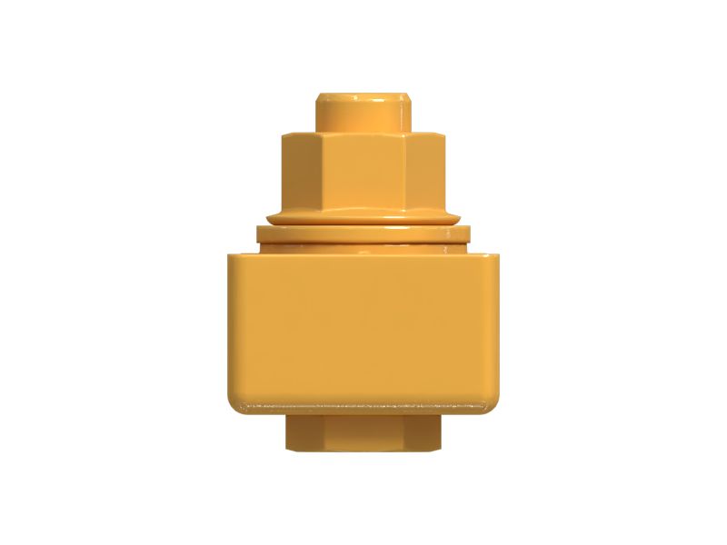 ЩУП УРОВНЯ ЖИДКОСТИ