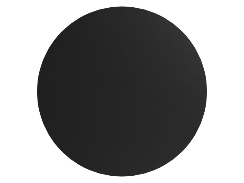 УПЛОТНЕНИЕ ГЛУХОЕ