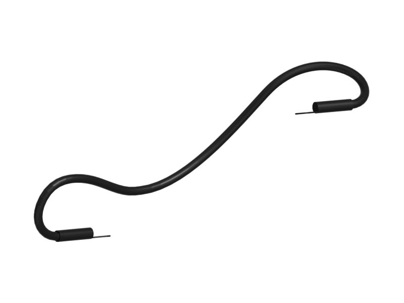 ПРОВОДКА В СБОРЕ