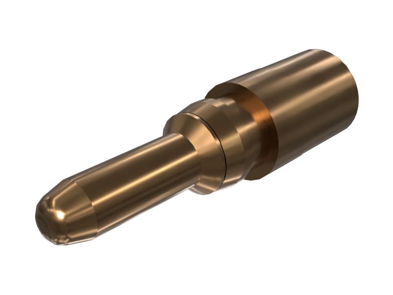 СОЕДИНИТЕЛЬНЫЙ ПАЛЕЦ