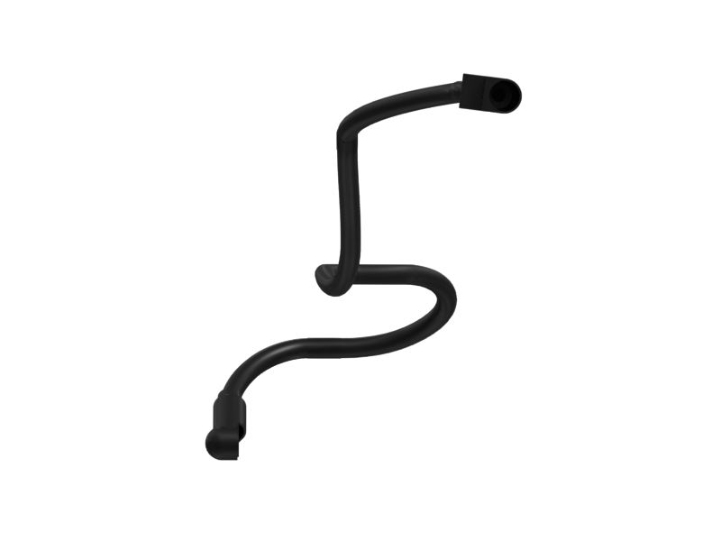 КАБЕЛЬ В СБОРЕ