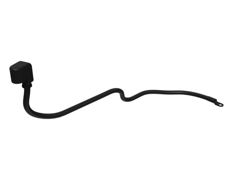 288-5523: КАБЕЛЬ В СБОРЕ