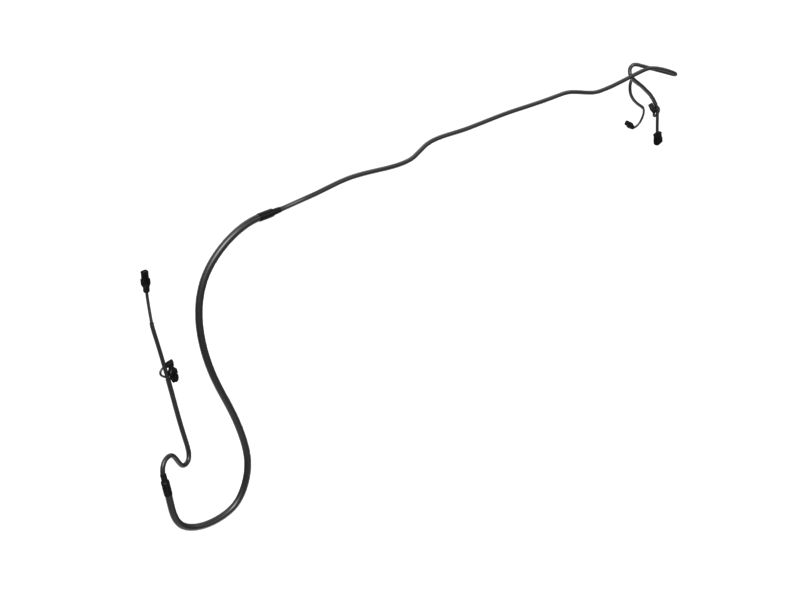 604-0134: HARNESS AS 6040134 купить