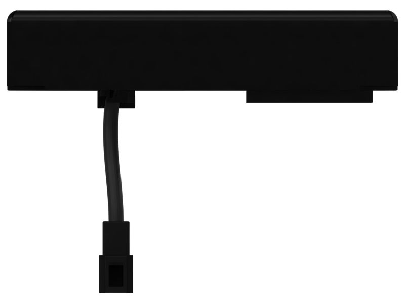 596-9349: Dome Lamp Adapter 5969349 купить