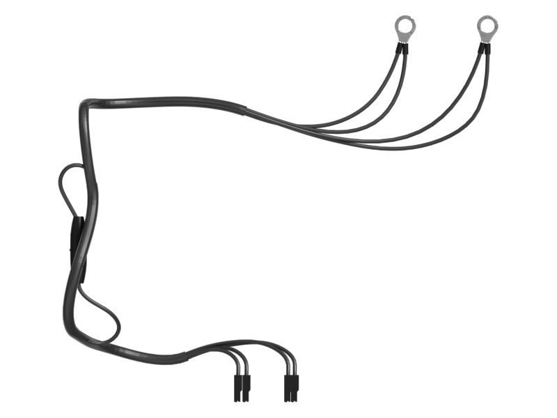 602-5177: HARNESS AS 6025177 buy
