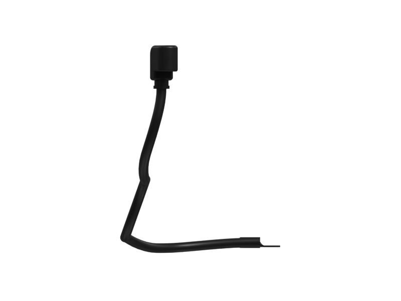 КАБЕЛЬ В СБОРЕ