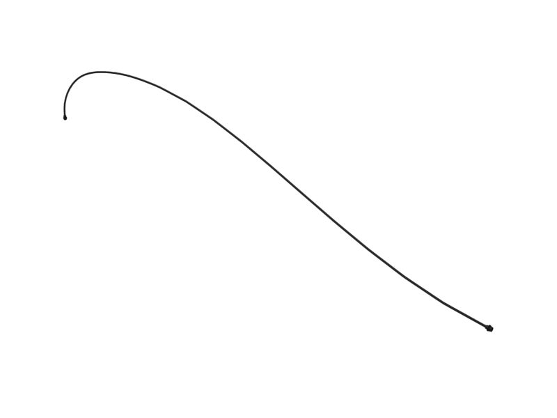 ЖГУТ ПРОВОДОВ В СБОРЕ