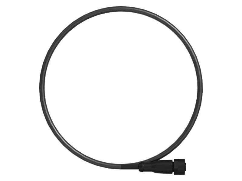 597-2734: Electrical Wiring Harness 5972734 купить