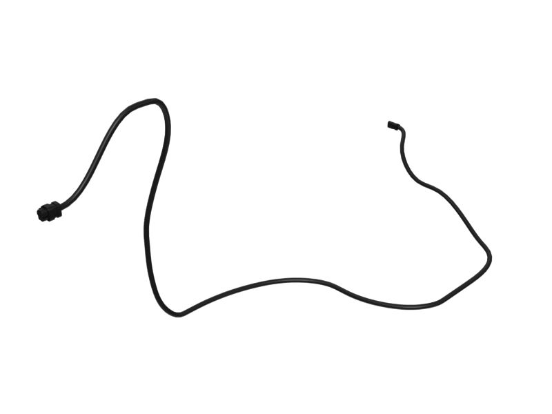 ЖГУТ ПРОВОДОВ В СБОРЕ