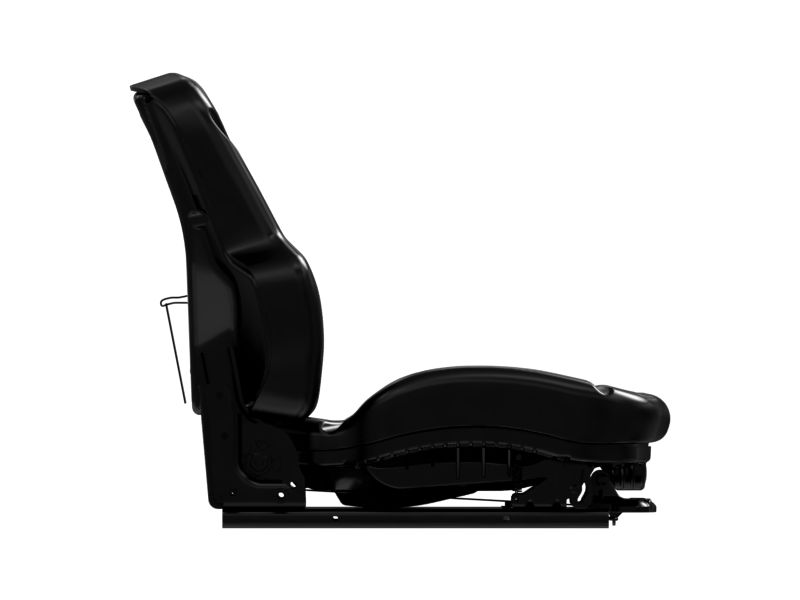 БЛОК СИДЕНЬЯ