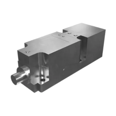 305-4046: Näherungsschalter Instrumententafel