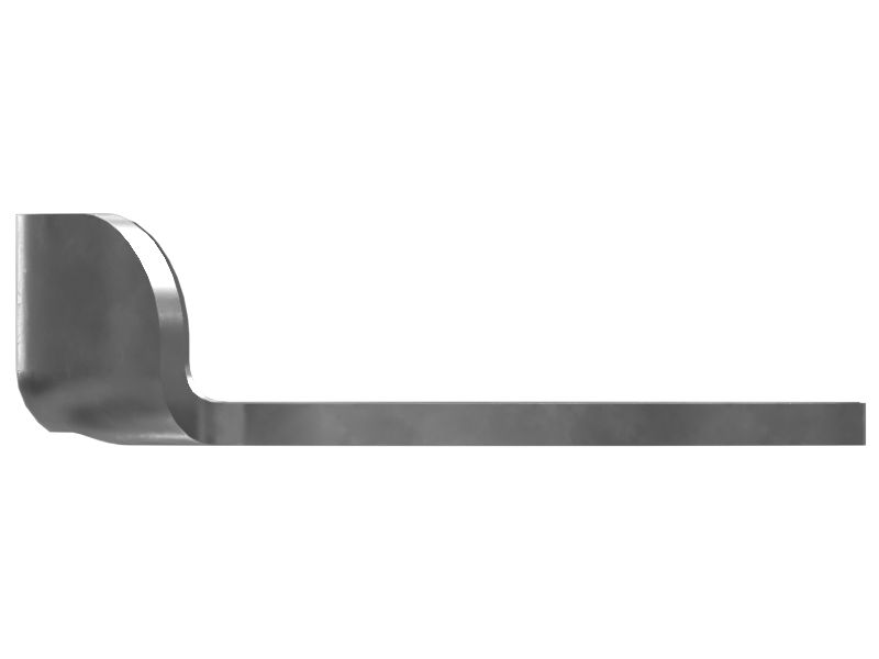 ПРУЖИННОЕ КОЛЬЦО