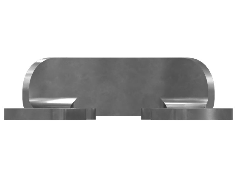 ПРУЖИННОЕ КОЛЬЦО