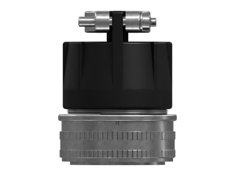 ЗАГЛУШКА В СБОРЕ