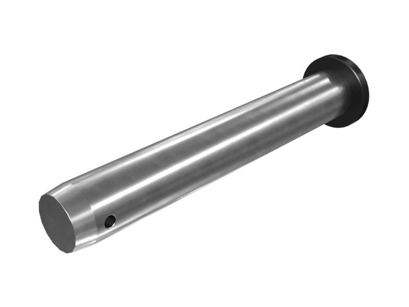 ШТИФТ КРОНШТЕЙНА