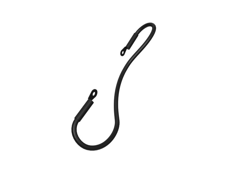 577-2943: ПРОВОДКА В СБОРЕ