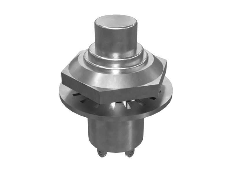 134-9567: SWITCH AS | Cat® Parts Store