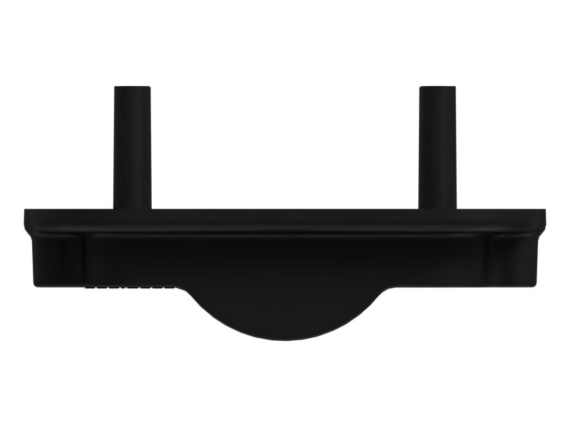 Разъемный модуль