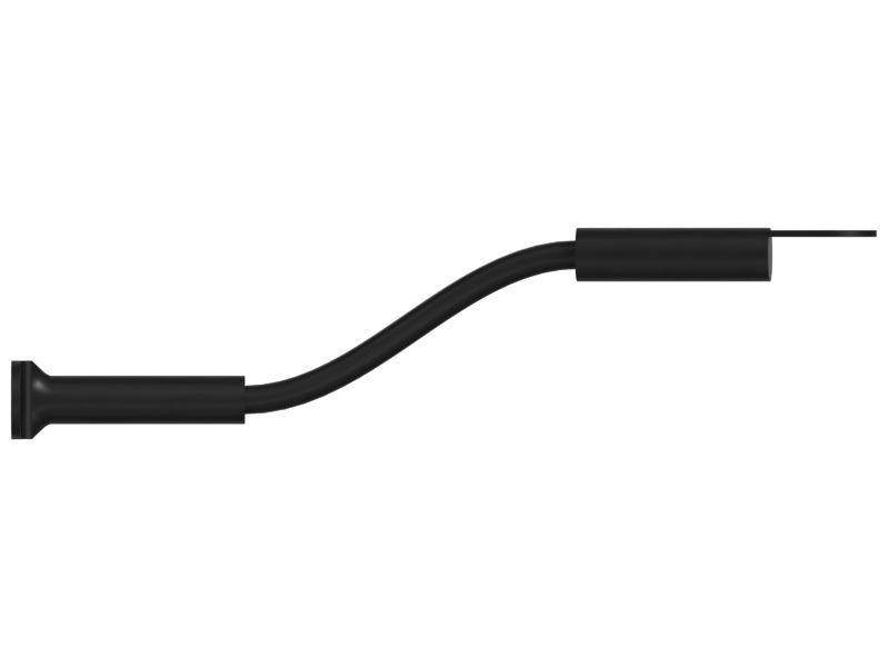 ПРОВОДКА В СБОРЕ