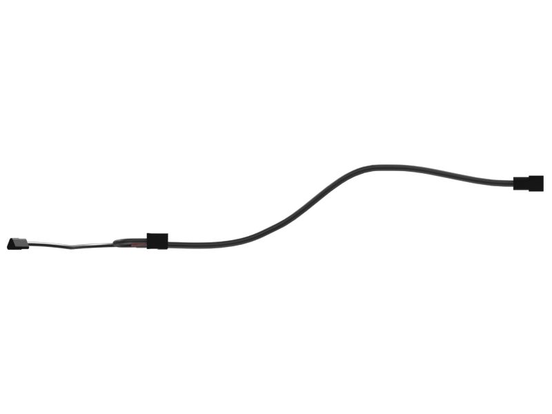 ЖГУТ ПРОВОДОВ В СБОРЕ