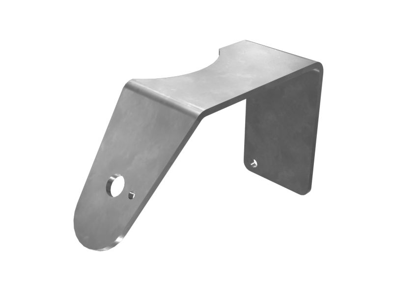 263-3101: КРОНШТЕЙН