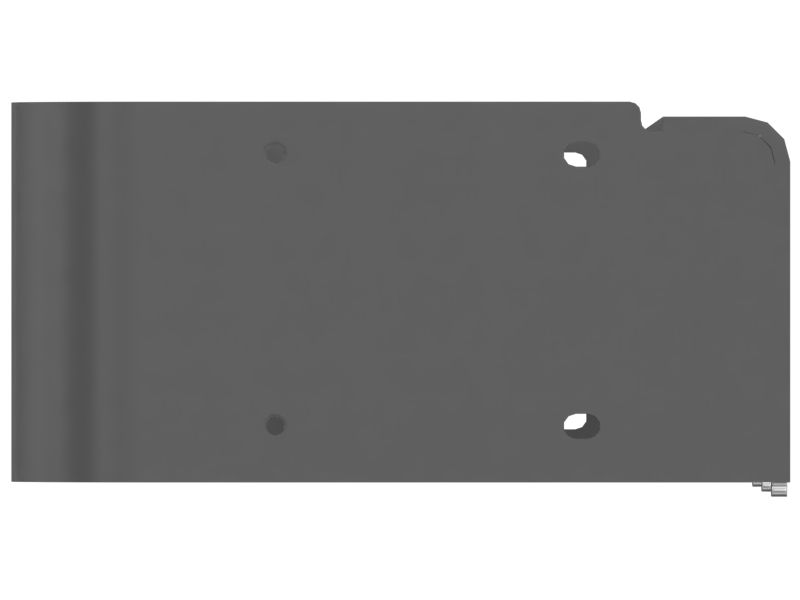 ОПОРА В СБОРЕ