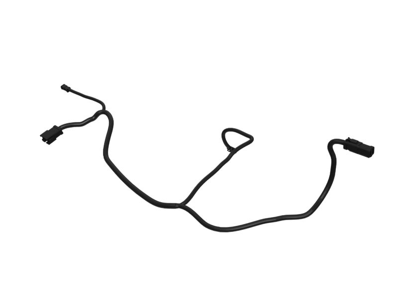 576-3777: HARNESS AS 5763777 купить